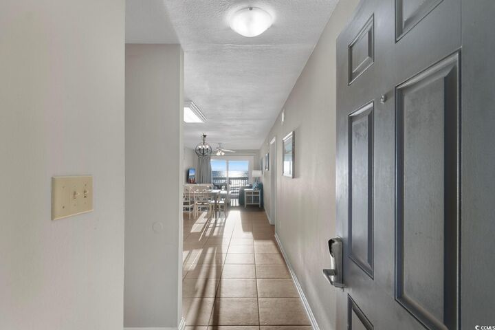 Property Photo:  1011 S Ocean Blvd. 101  SC 29575 