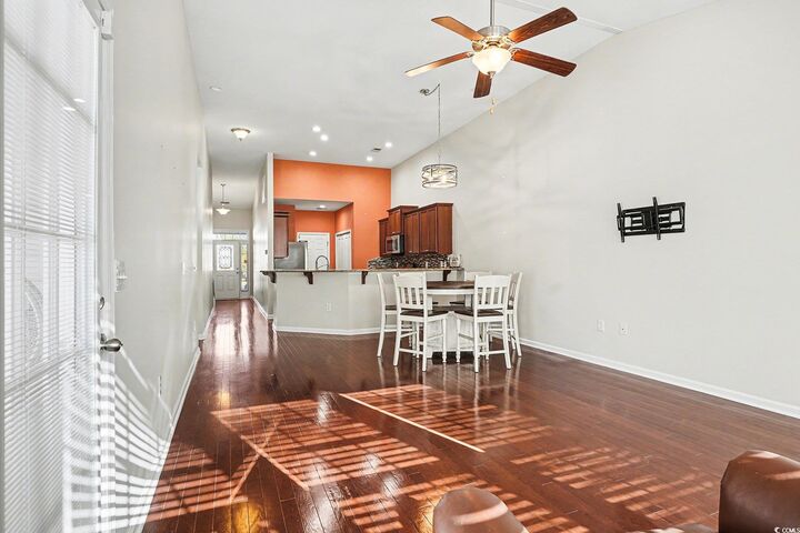 Property Photo:  171 Parmelee Dr. D  SC 29576 