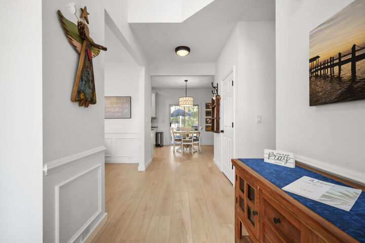 Property Photo: 1676 Jorrington Street SC 29466