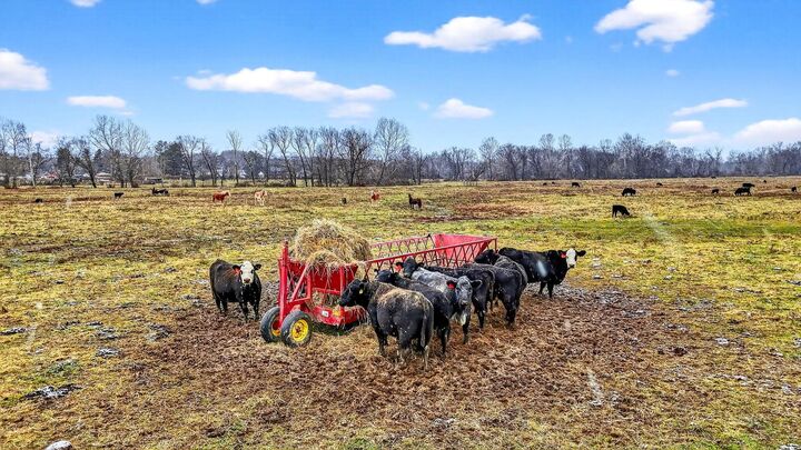 Property Photo:  0 State Route 160  OH 45634 