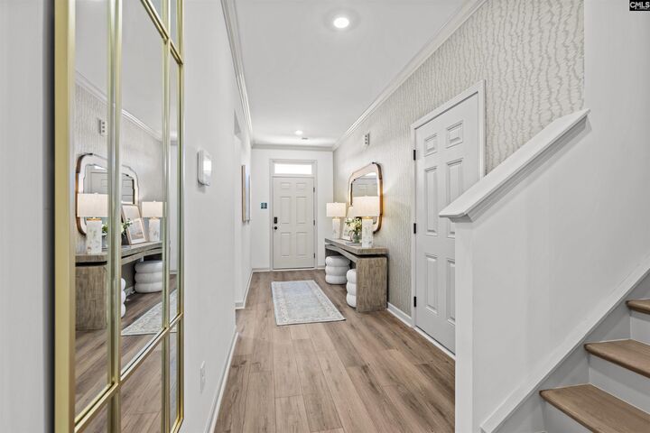 Property Photo: 203 Ruby Prince SC 29073