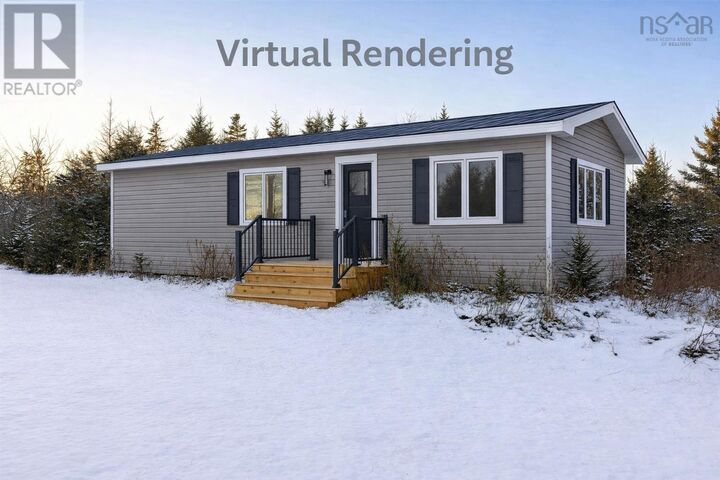 Property Photo:  1682 Sonora Road  NS B0J 3C0 