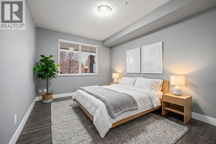 Property Photo:  3832 Old Okanagan Highway 3106  BC V4T 3G6 