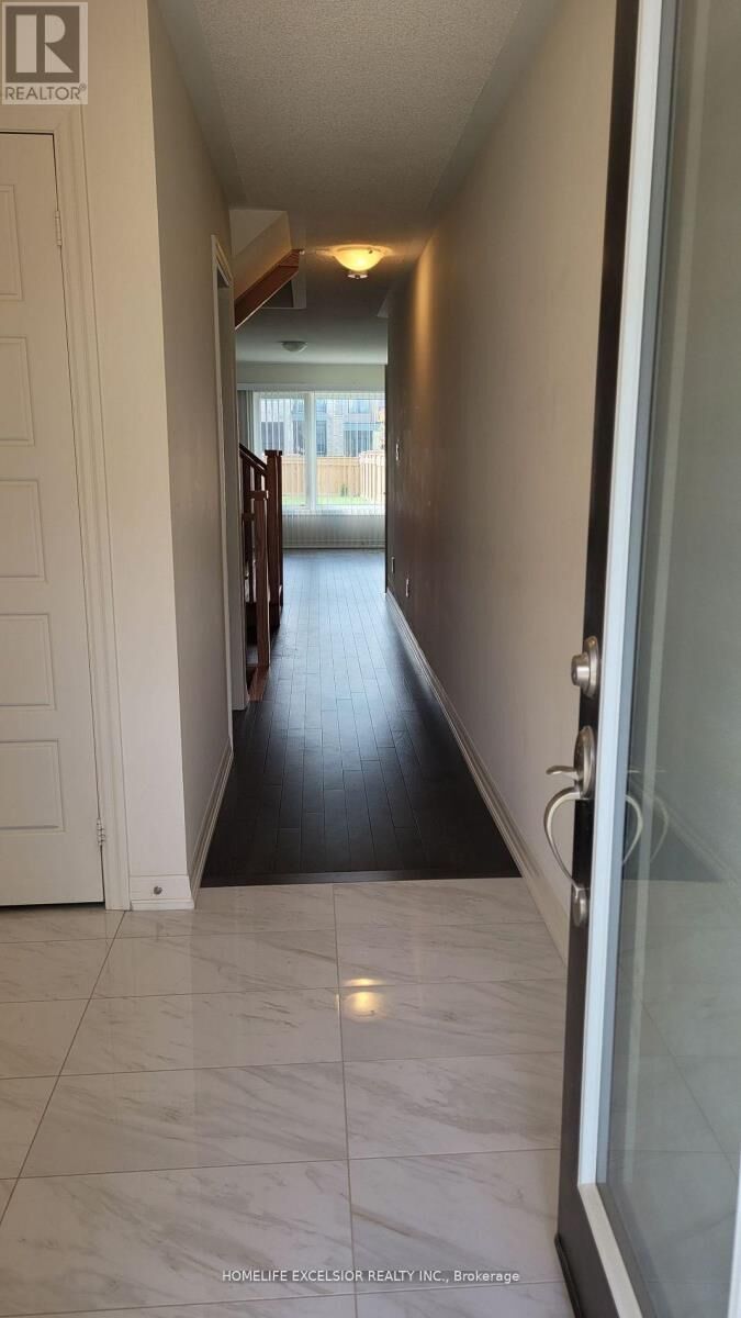 Property Photo:  192 Tango Crescent  ON L3X 0K4 