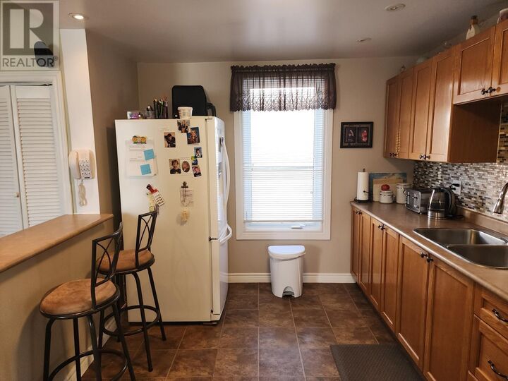 Property Photo:  205 Ontario St  ON P0T 2S0 