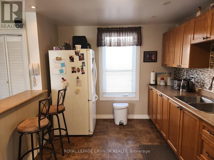 Property Photo: 205 Ontario Street ON P0T 2S0