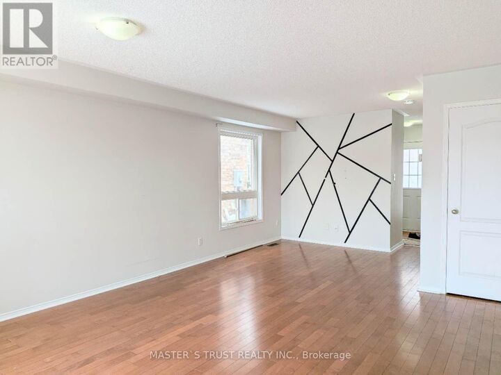 Property Photo:  66 Gail Parks Crescent  ON L3X 3B9 