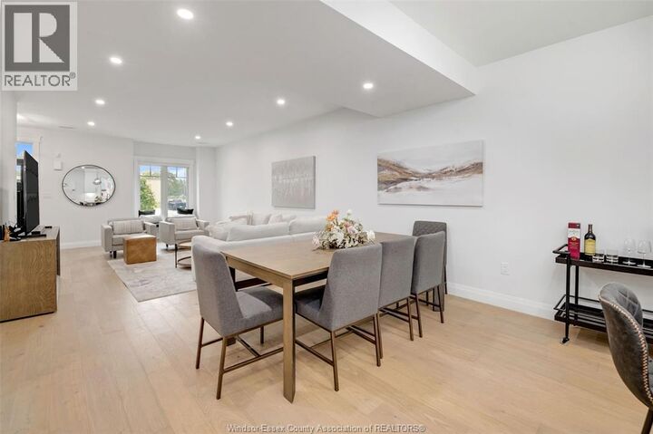 Property Photo:  1023 Walker  ON N8Y 2N6 