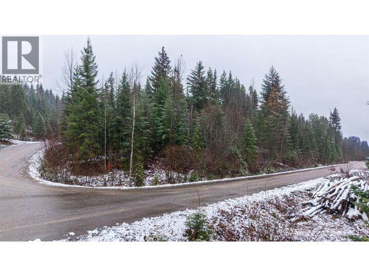 Property Photo:  Lot 74 Sunset Drive  BC V0E 1T0 