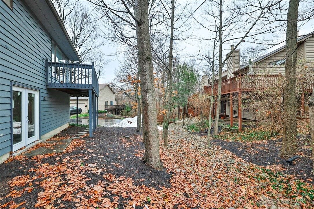 Property Photo:  4823 Beechwood Lane 28  OH 45042 