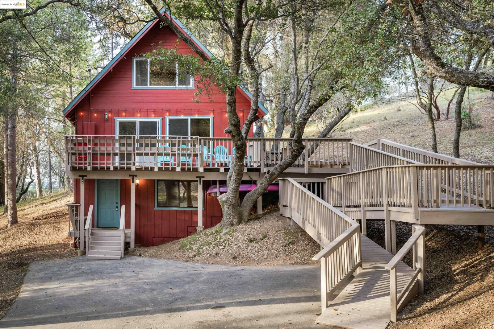 Property Photo:  19935 Pleasantview Dr  CA 95321 