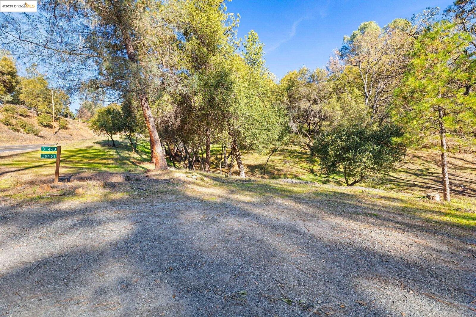 Property Photo:  20465 Pine Mountain Dr  CA 95321 