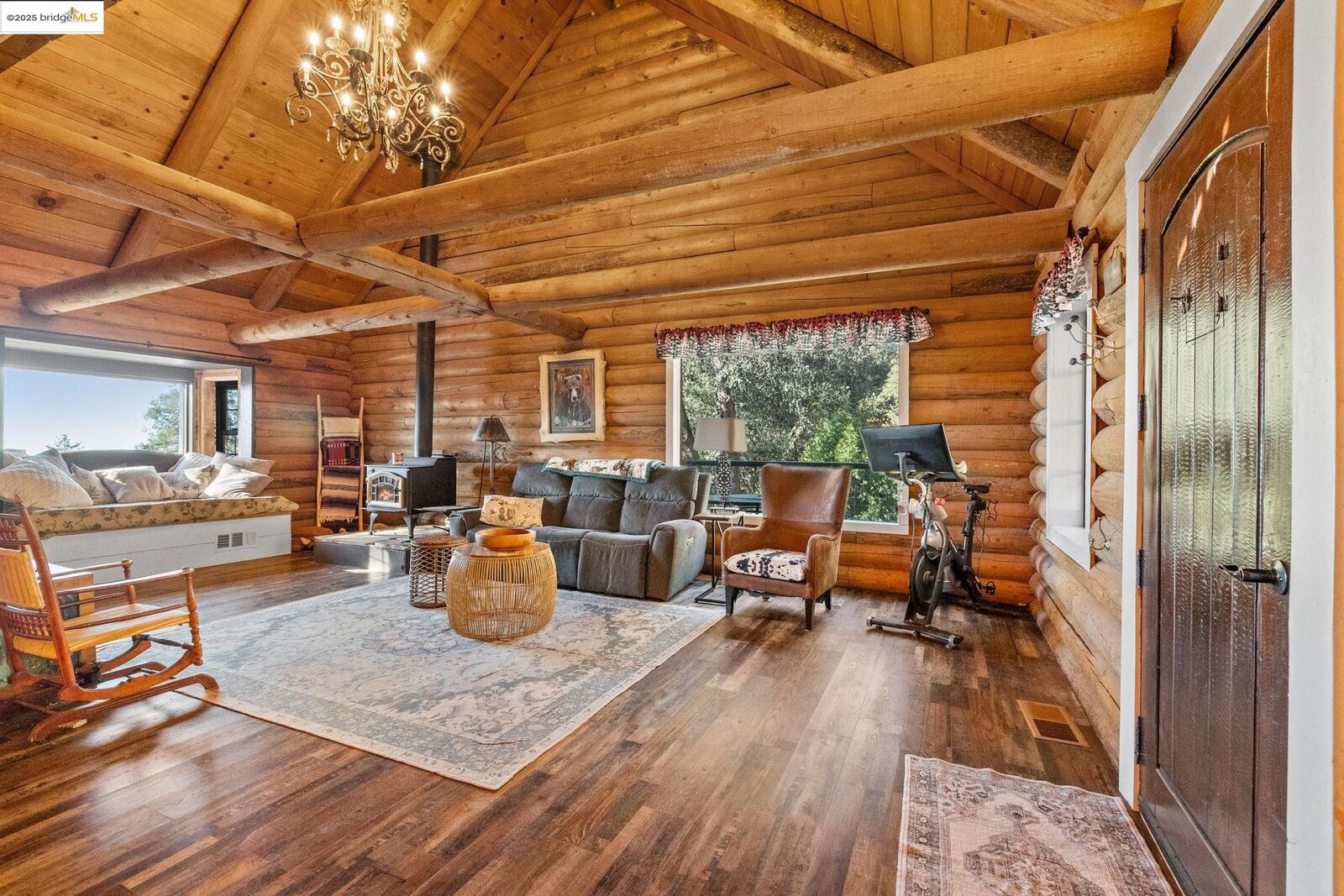 Property Photo: 16144 Big Hill Road CA 95370