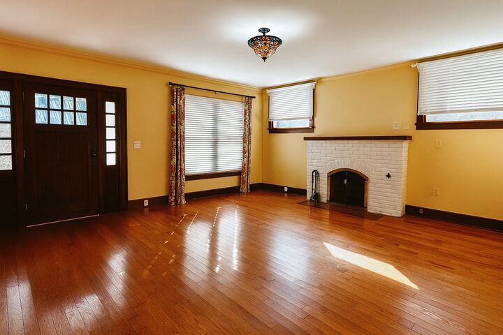 Property Photo: 107 5th Street KY 41501