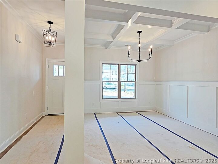 Property Photo:  118 Ellington Street  NC 28305 