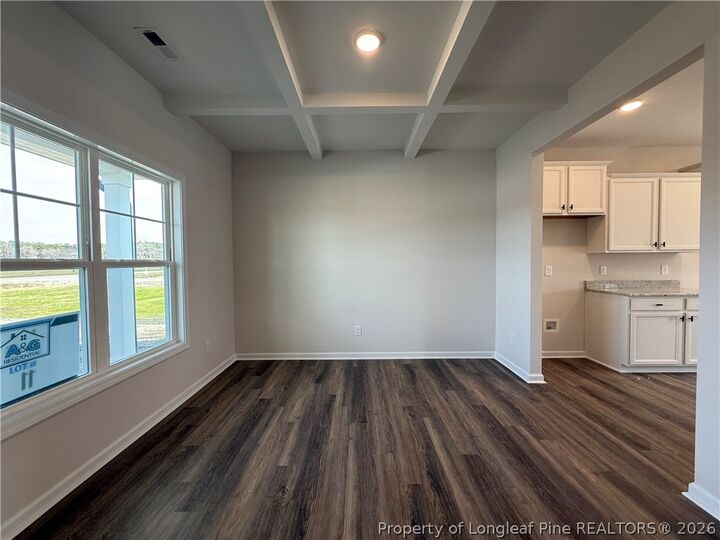 Property Photo: 208 Arabia Road NC 28376