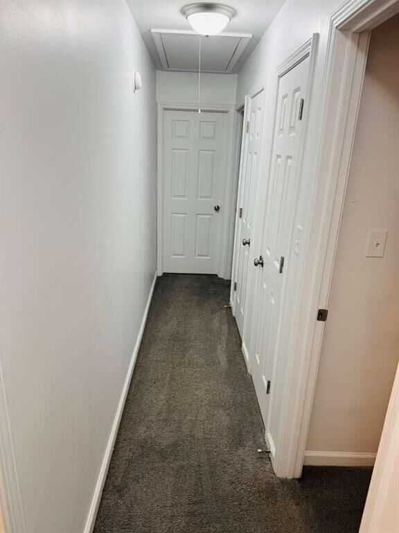 Property Photo: 3759 Mulkey Circle SW GA 30008