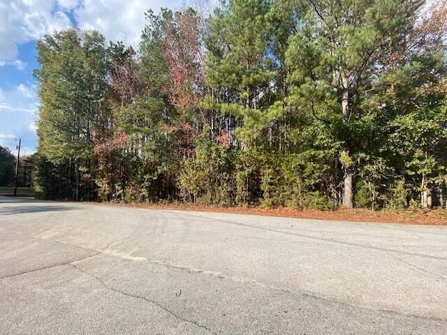 Property Photo: 0 0 GA 30253