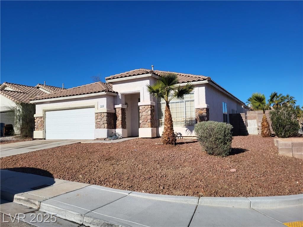 Property Photo:  7928 Nookfield Drive  NV 89147 