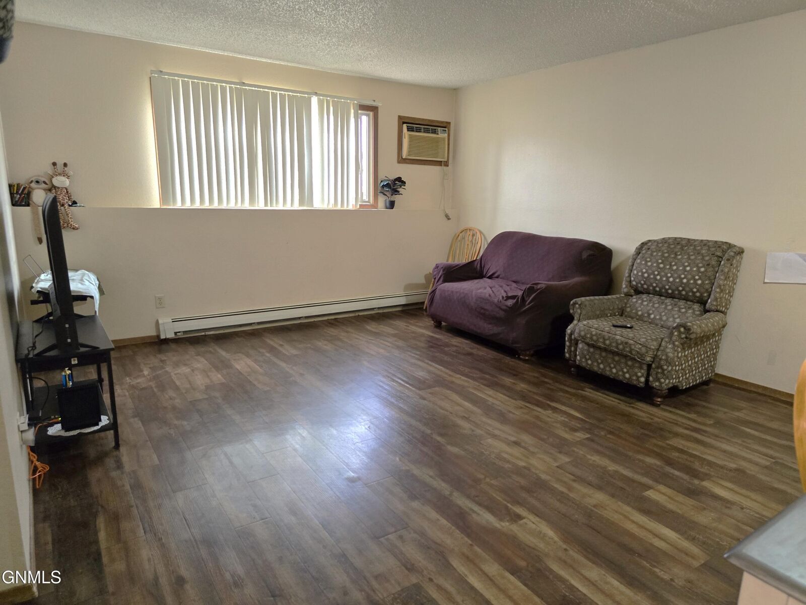 Property Photo: 1112 Portland Drive 104 ND 58504