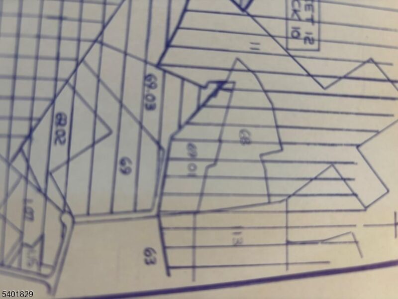 Property Photo: 58 Airport Rd NJ 08867