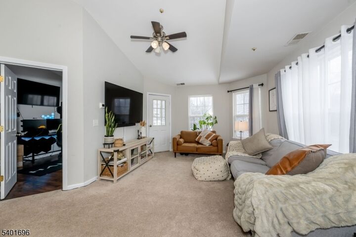 Property Photo: 4812 Tudor Dr NJ 07444