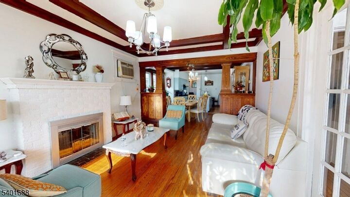 Property Photo: 167 Valley Brook Ave NJ 07071