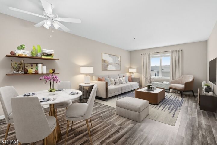 Property Photo:  905 River Rd 224  NJ 07020 