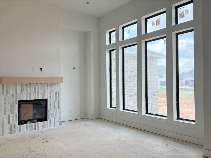 Property Photo:  4411 Driftrose Road  TX 77441 