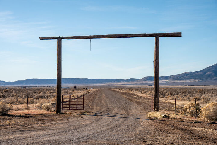 Property Photo:  Lot 22 Flying Calute Rancheros  UT 84760 