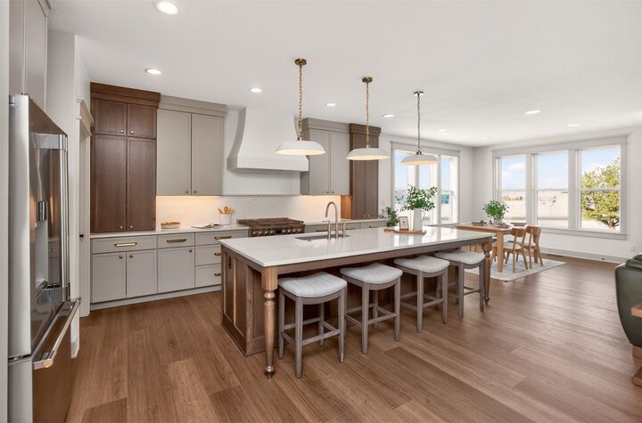 Property Photo:  2920 NW 27th Court  IA 50023 