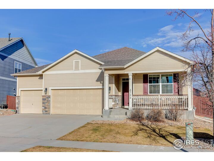 Property Photo:  6734 Grainery Rd  CO 80547 