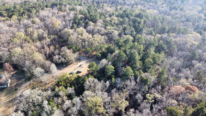 Property Photo:  1118 Oconee Springs Road  GA 31024 