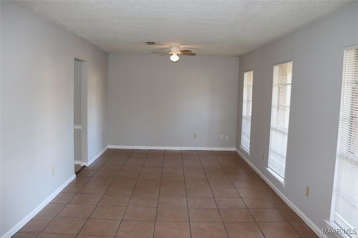 Property Photo:  608 Blythewood Road  AL 36109 