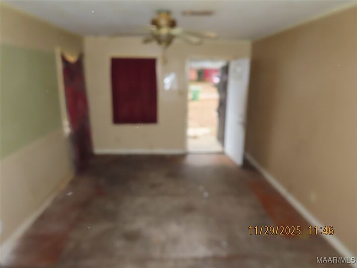 Property Photo:  3130 Upchurch Circle  AL 36105 