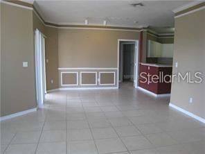 Property Photo:  4305 Bayside Village Drive 301  FL 33615 