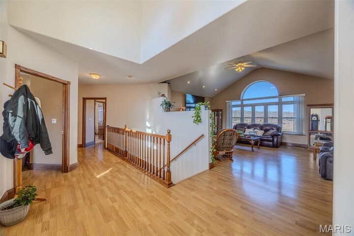 Property Photo: 31320 Oslo Drive MO 65536