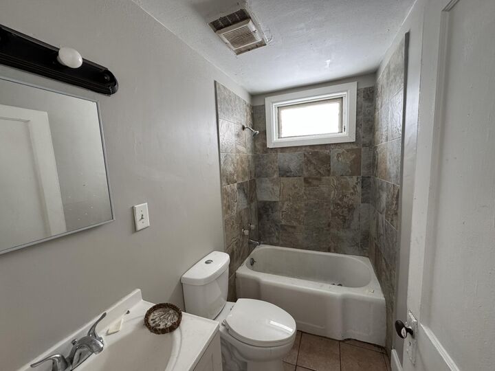 Property Photo:  5915 N 38th St  WI 53209 