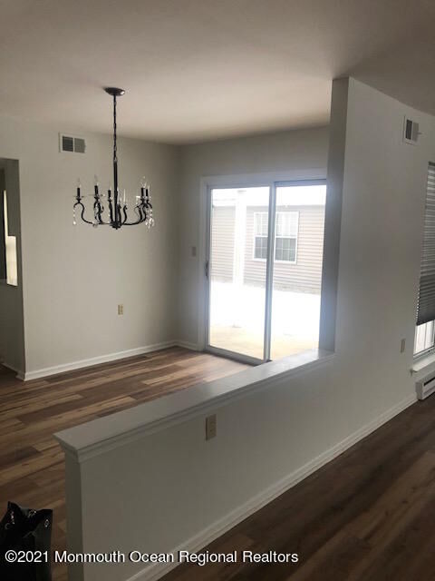 Property Photo:  35 Greenwich Avenue  NJ 08759 