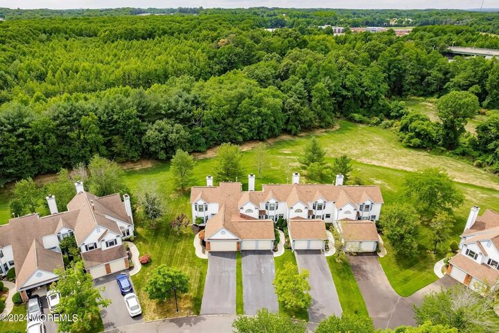 Property Photo:  73 Old Orchard Lane 1504  NJ 07712 