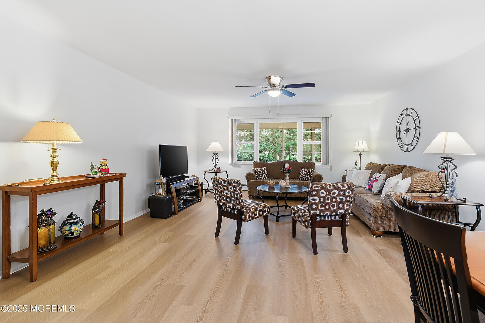 Property Photo:  1111 Waterberry Court S  NJ 08757 