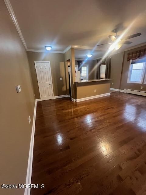 Property Photo:  20-28 E Main Street  NJ 07728 