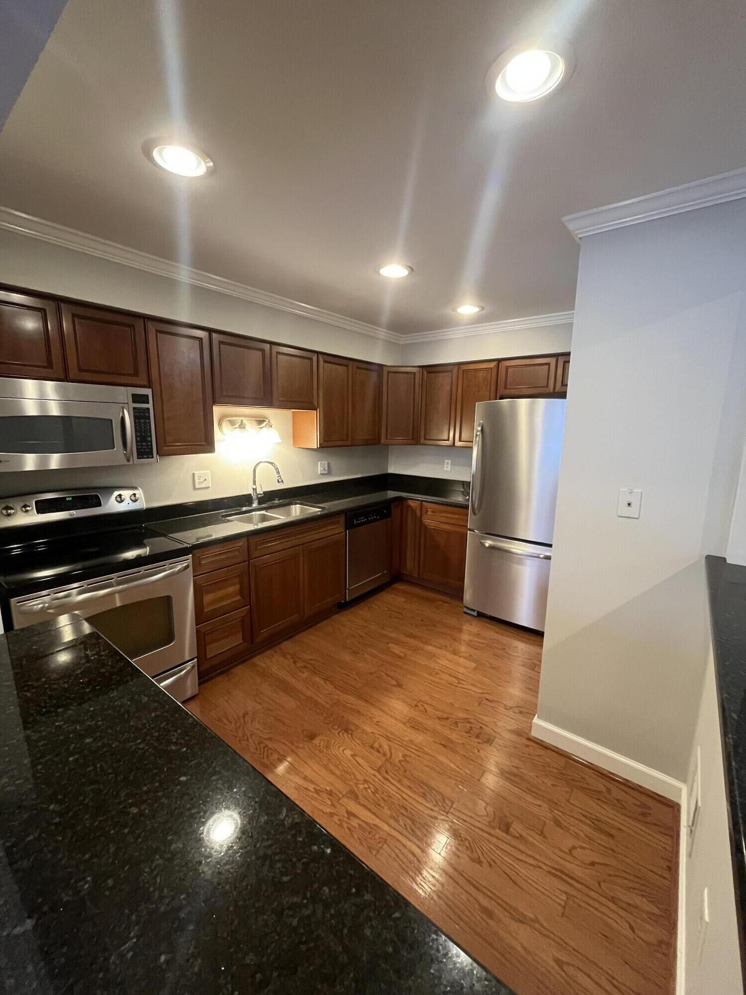 Property Photo: 1935 Axtell MI 48084