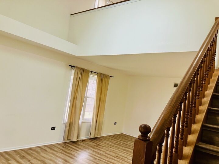 Property Photo:  3524 Willowview Court  IL 60504 