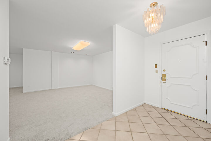 Property Photo: 1125 Lake Cook Road 209 IL 60062