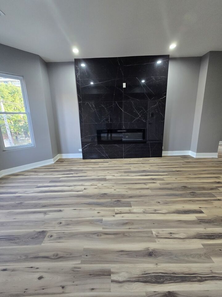 Property Photo:  3732 S Calumet Avenue 2  IL 60653 