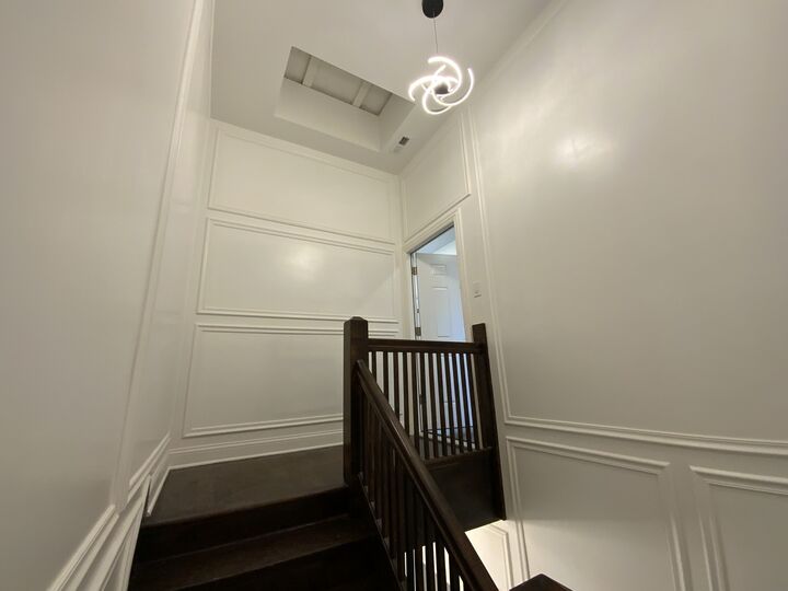 Property Photo: 419 E 75th Street 3 IL 60619