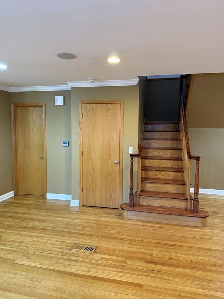 Property Photo:  8447 Drake Avenue  IL 60076 