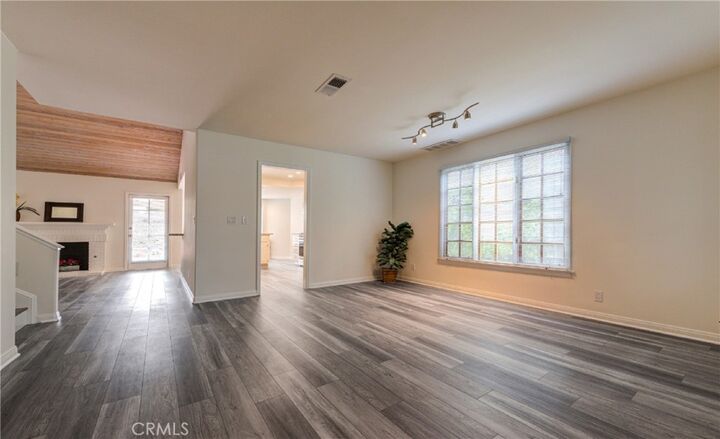 Property Photo:  11 Malaga Place  CA 90266 