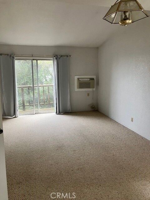 Property Photo: 8294 N Heights CA 95451